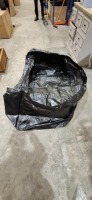 60 X BRAND NEW LINEA MULTI - PURPOSE WATERPROOF FURNITURE COVER IN SIZE L 150 X W 75 X H 60 IN 6 BOXES