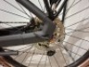 SCOTT AXIS ERIDE 20 BIKE MODEL: 290635 SIZE: L ORIG RRP &pound;3849 AXIS EVO ALLOY FRAME BOSCH PERFORMANCE CX, 625WH BATTERY BT CONNECTIVITY, OVER-THE-AIR UPDATES SHIMANO 12 SPEED SHIMANO DISC BRAKES FENDERS, KICKSTAND, LIGHTS, RACK (SEE ALL IMAGES) - 2