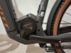 SCOTT AXIS ERIDE 20 BIKE MODEL: 290635 SIZE: L ORIG RRP &pound;3849 AXIS EVO ALLOY FRAME BOSCH PERFORMANCE CX, 625WH BATTERY BT CONNECTIVITY, OVER-THE-AIR UPDATES SHIMANO 12 SPEED SHIMANO DISC BRAKES FENDERS, KICKSTAND, LIGHTS, RACK (SEE ALL IMAGES) - 4
