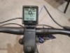 SCOTT AXIS ERIDE 20 BIKE MODEL: 290635 SIZE: L ORIG RRP &pound;3849 AXIS EVO ALLOY FRAME BOSCH PERFORMANCE CX, 625WH BATTERY BT CONNECTIVITY, OVER-THE-AIR UPDATES SHIMANO 12 SPEED SHIMANO DISC BRAKES FENDERS, KICKSTAND, LIGHTS, RACK (SEE ALL IMAGES) - 9