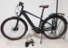 SCOTT SUB ACTIVE E-RIDE 20 BIKE MODEL: 290687 SIZE: S ORIG RRP: &pound;3499 SUB ERIDE ALLOY FRAME BOSCH ACTIVE, 400WH BATTERY FRONT SUSPENSION: SUNTOUR 63MM SHIMANO 9 SPEED SHIMANO DISC BRAKES FENDERS, STAND, LIGHTS, WHEEL LOCK SEE ALL IMAGES FOR DETAIL