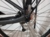 SCOTT SUB ACTIVE E-RIDE 20 BIKE MODEL: 290687 SIZE: S ORIG RRP: &pound;3499 SUB ERIDE ALLOY FRAME BOSCH ACTIVE, 400WH BATTERY FRONT SUSPENSION: SUNTOUR 63MM SHIMANO 9 SPEED SHIMANO DISC BRAKES FENDERS, STAND, LIGHTS, WHEEL LOCK SEE ALL IMAGES FOR DETAIL - 2