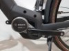 SCOTT SUB ACTIVE E-RIDE 20 BIKE MODEL: 290687 SIZE: S ORIG RRP: &pound;3499 SUB ERIDE ALLOY FRAME BOSCH ACTIVE, 400WH BATTERY FRONT SUSPENSION: SUNTOUR 63MM SHIMANO 9 SPEED SHIMANO DISC BRAKES FENDERS, STAND, LIGHTS, WHEEL LOCK SEE ALL IMAGES FOR DETAIL - 4