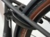 SCOTT SUB ACTIVE E-RIDE 20 BIKE MODEL: 290687 SIZE: S ORIG RRP: &pound;3499 SUB ERIDE ALLOY FRAME BOSCH ACTIVE, 400WH BATTERY FRONT SUSPENSION: SUNTOUR 63MM SHIMANO 9 SPEED SHIMANO DISC BRAKES FENDERS, STAND, LIGHTS, WHEEL LOCK SEE ALL IMAGES FOR DETAIL - 6