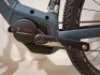 SCOTT ASPECT E-RIDE930 BIKE MODEL: 280740 SIZE: XL ORIG RRP &pound;2799 ASPECT ERIDE ALLOY FRAME SR SUNTOUR 120MM FORK SHIMANO DEORE 10 SPEED BOSCH PERF. LINE, POWERTUBE 625WH UP TO 1125WH SHIMANO DISC BRAKES KENDA TYRES SYNCROS PARTS BOSCH LIGHT CABLE F&R (SEE - 4