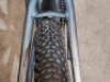 SCOTT ASPECT E-RIDE930 BIKE MODEL: 280740 SIZE: XL ORIG RRP &pound;2799 ASPECT ERIDE ALLOY FRAME SR SUNTOUR 120MM FORK SHIMANO DEORE 10 SPEED BOSCH PERF. LINE, POWERTUBE 625WH UP TO 1125WH SHIMANO DISC BRAKES KENDA TYRES SYNCROS PARTS BOSCH LIGHT CABLE F&R (SEE - 9