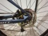 SCOTT ASPECT 740 BIKE MODEL: 286351 SIZE: S ORIG RRP &pound;699 ASPECT 700/900 ALLOY FRAME SUNTOUR XCR32/X1-LO-R 100MM FORK SHIMANO ALIVIO 18 SPEED SHIMANO BRAKES KENDA BOOSTER (SEE ALL IMAGES) - 2