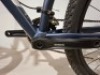 SCOTT ASPECT 740 BIKE MODEL: 286351 SIZE: S ORIG RRP &pound;699 ASPECT 700/900 ALLOY FRAME SUNTOUR XCR32/X1-LO-R 100MM FORK SHIMANO ALIVIO 18 SPEED SHIMANO BRAKES KENDA BOOSTER (SEE ALL IMAGES) - 5