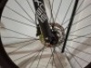 SCOTT ASPECT 740 BIKE MODEL: 286351 SIZE: S ORIG RRP &pound;699 ASPECT 700/900 ALLOY FRAME SUNTOUR XCR32/X1-LO-R 100MM FORK SHIMANO ALIVIO 18 SPEED SHIMANO BRAKES KENDA BOOSTER (SEE ALL IMAGES) - 6