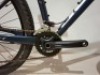 SCOTT ASPECT 740 BIKE MODEL: 286351 SIZE: S ORIG RRP &pound;699 ASPECT 700/900 ALLOY FRAME SUNTOUR XCR32/X1-LO-R 100MM FORK SHIMANO ALIVIO 18 SPEED SHIMANO BRAKES KENDA BOOSTER (SEE ALL IMAGES) - 7