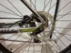 SCO ASPECT 960 BIKE MODEL: 286344 SIZE: L ORIG RRP &pound;599 ASPECT 950 ALLOY FRAME (REPLACED ORIGINAL FRAME) SUNTOUR XCE28 100MM FORK SHIMANO TX800 16 SPEED TEKTRO HYD. DISC BRAKES KENDA BOOSTER (SEE ALL IMAGES) - 2