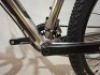 SCO ASPECT 960 BIKE MODEL: 286344 SIZE: L ORIG RRP &pound;599 ASPECT 950 ALLOY FRAME (REPLACED ORIGINAL FRAME) SUNTOUR XCE28 100MM FORK SHIMANO TX800 16 SPEED TEKTRO HYD. DISC BRAKES KENDA BOOSTER (SEE ALL IMAGES) - 4