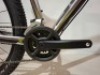 SCO ASPECT 960 BIKE MODEL: 286344 SIZE: L ORIG RRP &pound;599 ASPECT 950 ALLOY FRAME (REPLACED ORIGINAL FRAME) SUNTOUR XCE28 100MM FORK SHIMANO TX800 16 SPEED TEKTRO HYD. DISC BRAKES KENDA BOOSTER (SEE ALL IMAGES) - 7