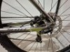 SCO ASPECT 960 BIKE MODEL: 286344 SIZE: L ORIG RRP &pound;599 ASPECT 950 ALLOY FRAME (REPLACED ORIGINAL FRAME) SUNTOUR XCE28 100MM FORK SHIMANO TX800 16 SPEED TEKTRO HYD. DISC BRAKES KENDA BOOSTER (SEE ALL IMAGES) - 2