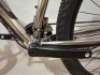 SCO ASPECT 960 BIKE MODEL: 286344 SIZE: L ORIG RRP &pound;599 ASPECT 950 ALLOY FRAME (REPLACED ORIGINAL FRAME) SUNTOUR XCE28 100MM FORK SHIMANO TX800 16 SPEED TEKTRO HYD. DISC BRAKES KENDA BOOSTER (SEE ALL IMAGES) - 4