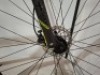 SCO ASPECT 960 BIKE MODEL: 286344 SIZE: L ORIG RRP &pound;599 ASPECT 950 ALLOY FRAME (REPLACED ORIGINAL FRAME) SUNTOUR XCE28 100MM FORK SHIMANO TX800 16 SPEED TEKTRO HYD. DISC BRAKES KENDA BOOSTER (SEE ALL IMAGES) - 5