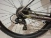 SCO ASPECT 960 BIKE MODEL: 286344 SIZE: L ORIG RRP &pound;599 ASPECT 950 ALLOY FRAME (REPLACED ORIGINAL FRAME) SUNTOUR XCE28 100MM FORK SHIMANO TX800 16 SPEED TEKTRO HYD. DISC BRAKES KENDA BOOSTER (SEE ALL IMAGES) - 6