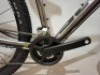 SCO ASPECT 960 BIKE MODEL: 286344 SIZE: L ORIG RRP &pound;599 ASPECT 950 ALLOY FRAME (REPLACED ORIGINAL FRAME) SUNTOUR XCE28 100MM FORK SHIMANO TX800 16 SPEED TEKTRO HYD. DISC BRAKES KENDA BOOSTER (SEE ALL IMAGES) - 7