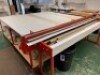 EXTRA LARGE FABRIC CUTTING MACHINE (UNBRANDED) - CODE 863 0705 - 4