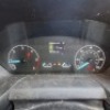 BLACK FORD TRANSIT CUSTOM 280 TREND DIESEL PANEL VAN 1995CC FIRST REGISTERED 29/9/2018 REG : YP68HFH MILEAGE : 157,034 1 KEY WITH V5 MOT UNTIL 9/10/2025 - 8