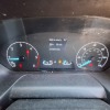 BLACK FORD TRANSIT CUSTOM 280 TREND DIESEL PANEL VAN 1995CC FIRST REGISTERED 29/9/2018 REG: YP68HEU MILEAGE: 111,974 1 KEY WITH V5 MOT UNTIL 28/9/2025 - 8