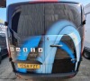 BLACK FORD TRANSIT CUSTOM 280 TREND DIESEL PANEL VAN 1995CC FIRST REGISTERED 29/9/2018 REG: YP68FZT MILEAGE: LAST KNOWN MILEAGE RECORDED @ 161,949 18/9/2024 1 KEY WITH V5 MOT UNTIL 29/9/2025 PLEASE NOTE THIS IS A NON RUNNER CAMBELT SNAPPED - 6
