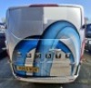 SILVER FORD TRANSIT CUSTOM 270 LTD E DIESEL PANEL VAN 2198CC FIRST REGISTERED 17/12/2015 REG: MD65WGW MILEAGE: 209,402 1 KEY NO V5 MOT UNTIL 28/11/2025 IMMOBILSER ON NOT ALLOWING VEHICLE TO START - 6