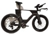 SCOTT PLASMA RC ULTIMATE HMX TRIATHLON BIKE MODEL: 423296 SIZE: XL-58 ORIG RRP £13799 PLASMA 6 HMX CARBON FORK PLASMA 6 HMX CARBON FRAME SRAM RED AXS DISC 24 SPEED ZIPP 858 NSW DISC WHEELSET SCHWALBE PRO ONE AERO TL TIRES SYNCROS CARBON PARTS SEE ALL PHOT