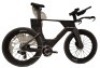 SCOTT PLASMA RC ULTIMATE HMX TRIATHLON BIKE MODEL: 423296 SIZE: XL-58 ORIG RRP &pound;13799 PLASMA 6 HMX CARBON FORK PLASMA 6 HMX CARBON FRAME SRAM RED AXS DISC 24 SPEED ZIPP 858 NSW DISC WHEELSET SCHWALBE PRO ONE AERO TL TIRES SYNCROS CARBON PARTS SEE ALL PHOT