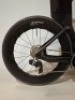 SCOTT PLASMA RC ULTIMATE HMX TRIATHLON BIKE MODEL: 423296 SIZE: XL-58 ORIG RRP &pound;13799 PLASMA 6 HMX CARBON FORK PLASMA 6 HMX CARBON FRAME SRAM RED AXS DISC 24 SPEED ZIPP 858 NSW DISC WHEELSET SCHWALBE PRO ONE AERO TL TIRES SYNCROS CARBON PARTS SEE ALL PHOT - 6