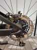 SCOTT PATRON ST ERIDE 900 TUNED (EU) BIKE MODEL: 290565 SIZE: L ORIG RRP £8399 PATRON ERIDE CARBON FRAME FOX 38 FACTORY 170MM FORK FOX NUDE T ERIDE EVOL FACTORY, 160MM, TWINLOC SRAM X01 EAGLE / 12 SPEED BOSCH CX, 750WH POWERTUBE / SMARTSYSTEM SHIMANO XT 4 - 5