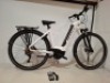 SCOTT SUB SPORT ERIDE 10 UNISEX BIKE IN WHITE MODEL: 286564 SIZE: L ORIG RRP &pound;3599 SUB ERIDE 6061 ALLOY SUNTOUR NEX-E25, 63MM FORK SHIMANO DEORE 10 SPEED DURABLE BOSCH PERFORMANCE CX, 625WH PT SHIMANO DISC BRAKES SCHWALBE ENERGIZER ACTIVE PLUS 700X50C SYN