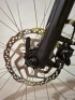 SCOTT SUB SPORT ERIDE 10 UNISEX BIKE IN WHITE MODEL: 286564 SIZE: L ORIG RRP &pound;3599 SUB ERIDE 6061 ALLOY SUNTOUR NEX-E25, 63MM FORK SHIMANO DEORE 10 SPEED DURABLE BOSCH PERFORMANCE CX, 625WH PT SHIMANO DISC BRAKES SCHWALBE ENERGIZER ACTIVE PLUS 700X50C SYN - 5