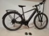 SCOTT SUB TOUR ERIDE 30 MEN BIKE MODEL: 274877 SIZE: M ORIG RRP &pound;2649 SUB ERIDE 6061 ALLOY SUNTOUR NEX-E25, 63MM FORK SHIMANO ALIVIO 4000 9 SPEED BOSCH ACTIVE PLUS, 400WH PT SHIMANO DISC BRAKES RACKTIME WITH SPRING, SNAPIT SCHWALBE ENERGIZER PLUS 700X50C 