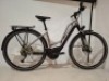 BERGAMONT E-HORIZON TOUR 500 AMSTERDAM BIKE MODEL: 286753 SIZE: 48 ORIG RRP &pound;2499 SPORTIVE LOW STEP-THROUGH UNISEX FRAME SUNTOUR E-BIKE SPECIFIC SUSPENSION FORK WITH 63 MM TRAVEL SHIMANO MT200 HYDRAULIC DISC BRAKE RISERBAR AND ADJUSTABLE STEM GUARANTEE CO