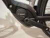 BERGAMONT E-HORIZON TOUR 500 AMSTERDAM BIKE MODEL: 286753 SIZE: 48 ORIG RRP &pound;2499 SPORTIVE LOW STEP-THROUGH UNISEX FRAME SUNTOUR E-BIKE SPECIFIC SUSPENSION FORK WITH 63 MM TRAVEL SHIMANO MT200 HYDRAULIC DISC BRAKE RISERBAR AND ADJUSTABLE STEM GUARANTEE CO - 5