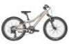 SCOTT CONTESSA 20 (KH) CHILDRENS BIKE - FACTORY WRAPPED IN ORIGINAL BOX MODEL: 290759 SIZE: 24 CM FRAME ORIG RRP &pound;349 KIDS FROM 115 CM 20 INCH WHEELS 10.4KG / 22.93 LBS PERFECT BIKE FOR 1ST ADVENTURE FRAME WITH LOWER TOP TUBE EQUIPPED WITH 7 GEARS BIGGER 