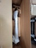 SCOTT BIKE FRAME SET PLASMA RC TT HMX - TIME TRIAL FACTORY WRAPPED IN ORIGINAL BOX MODEL: 294295 SIZE: M-54 ORIG RRP £6899 FRAME HMX CARBON DISC MAINFRAME COMPATIBLE FOR ELECTRONIC SHIFTING FORK HMX CARBON FORK FOR DISC BRAKE ACCESSORIES PLASMA RC TT HEAD - 3
