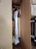 SCOTT BIKE FRAME SET PLASMA RC TT HMX - TIME TRIAL FACTORY WRAPPED IN ORIGINAL BOX MODEL: 294295 SIZE: M-54 ORIG RRP &pound;6899 FRAME HMX CARBON DISC MAINFRAME COMPATIBLE FOR ELECTRONIC SHIFTING FORK HMX CARBON FORK FOR DISC BRAKE ACCESSORIES PLASMA RC TT HEAD - 3