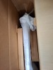 SCOTT BIKE FRAME SET PLASMA RC TT HMX - TIME TRIAL FACTORY WRAPPED IN ORIGINAL BOX MODEL: 294295 SIZE: M-54 ORIG RRP £6899 FRAME HMX CARBON DISC MAINFRAME COMPATIBLE FOR ELECTRONIC SHIFTING FORK HMX CARBON FORK FOR DISC BRAKE ACCESSORIES PLASMA RC TT HEAD - 5