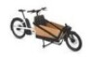 BERGAMONT PART KIDS BENCH - INCLUDES SEAT & LOADING BAY UNUSED MODEL: 279502 NO SIZE ORIG RRP &pound;163.99 - 5