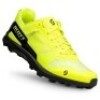 1 X BRAND NEW PAIR OF SCOTT SUPERTRAC SPEED RC TRAIL WOMENS RUNNING SHOES BLACK/SAFETY YELLOW MODEL: 417781 SIZE: 7 UK ORIG RRP &pound;130 TYPE OF USE: RACE, TRAIL SOFTGROUND TRACTION AEROFOAM+ ERIDE MIDSOLE LIGHTWEIGHT CORDURA MESH WITH TPU UPPER TOE GUARD KPU