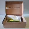 1 X BRAND NEW PAIR OF SCOTT SUPERTRAC SPEED RC TRAIL WOMENS RUNNING SHOES BLACK/SAFETY YELLOW MODEL: 417781 SIZE: 7 UK ORIG RRP £130 TYPE OF USE: RACE, TRAIL SOFTGROUND TRACTION AEROFOAM+ ERIDE MIDSOLE LIGHTWEIGHT CORDURA MESH WITH TPU UPPER TOE GUARD KPU - 5