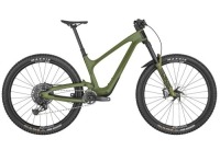 BOLD LINKIN LT FULL SUSPENSION MOUNTAIN BIKE - FACTORY WRAPPED IN ORIGINAL BOX MODEL: 291168 SIZE: M ORIG RRP &pound;7399 LINKIN CARBON HMX FRAME ROCKSHOX LYRIK ULTIMATE AIR, 160MM ROCKSHOX NUDE 5 RLC3 SRAM GX EAGLE AXS / WIRELESS SHIMANO XT M8120 4 PISTON DISC