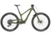 BOLD LINKIN LT FULL SUSPENSION MOUNTAIN BIKE - FACTORY WRAPPED IN ORIGINAL BOX MODEL: 291168 SIZE: M ORIG RRP &pound;7399 LINKIN CARBON HMX FRAME ROCKSHOX LYRIK ULTIMATE AIR, 160MM ROCKSHOX NUDE 5 RLC3 SRAM GX EAGLE AXS / WIRELESS SHIMANO XT M8120 4 PISTON DISC