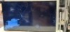 1 X PHILIPS TV - MODEL NO BDL4330QL (NOTE BROKEN FOR SPARE PARTS )