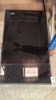 1 X PHILIPS TV - MODEL NO BDL478DVH