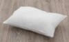 28 X BRAND NEW CUSHION INNERS IN MIXED SIZE 18 IN SIZE 18X10 AND 1O IN SIZE 40 X 60 IN TWO BAGS