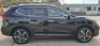 BLACK NISSAN X-TRAIL TEKNA DCI DIESEL ESTATE 1749CC REG: DE70YYK MILEAGE : 46,663 2 KEYS WITH V5 MOT UNTIL 2ND OCTOBER 2025 ALLOYS, LEATHER INTERIOR, SAT NAV, CD PLAYER A/C, ELECTRIC WINDOWS, HEATED FRONT SEATS - 7