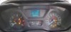 WHITE FORD TRANSIT CUSTOM 290 DIESEL PANEL VAN 1995CC FIRST REGISTERED 26/3/2018 REG: NW14CAP MILEAGE : 66,069 1 KEY WITH V5 MOT UNTIL 27/9/2025 NOTE SIDE DOOR JAMMED - 9